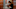 TBH_105_Unit_00140RC TBH_105_Unit_00140RC