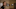 THAS_20191017_00568r2 THAS_20191017_00568r2