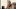 AMOTI_203_Unit_02057RC AMOTI_203_Unit_02057RC