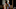 YOU_310_Unit_04360R