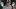 New York Yankees designated hitter Ben Rice New York Yankees designated hitter Ben Rice