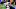Javonte Williams, Denver Broncos Javonte Williams, Denver Broncos