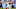Sep 11, 2022; Nashville, Tennessee, USA; New York Giants wide receiver Sterling Shepard (3) runs in Sep 11, 2022; Nashville, Tennessee, USA; New York Giants wide receiver Sterling Shepard (3) runs in