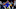 Dallas Mavericks, Jalen Brunson Dallas Mavericks, Jalen Brunson