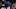 Dallas Mavericks, Dorian Finney-Smith Dallas Mavericks, Dorian Finney-Smith