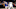 Dallas Mavericks, Luka Doncic Dallas Mavericks, Luka Doncic