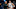 Dallas Mavericks, Jason Kidd, Luka Doncic Dallas Mavericks, Jason Kidd, Luka Doncic