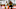 Dallas Mavericks, 2022 NBA Draft, Jaden Hardy Dallas Mavericks, 2022 NBA Draft, Jaden Hardy