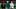 Jan 19, 2026; Miami Gardens, FL, USA; Miami Hurricanes head coach Mario Cristobal reacts after the College Football Playoff N Jan 19, 2026; Miami Gardens, FL, USA; Miami Hurricanes head coach Mario Cristobal reacts after the College Football Playoff N