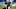 Detroit Lions wide receiver Jameson Williams (9). Detroit Lions wide receiver Jameson Williams (9).