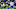 Carolina Panthers quarterback Bryce Young (9) rushes the ball against Los Angeles Rams linebacker Nate Landman Carolina Panthers quarterback Bryce Young (9) rushes the ball against Los Angeles Rams linebacker Nate Landman