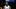 Detroit Pistons Duke Blue Devils 2026 NBA Draft Isaiah Evans NBA championship No. 21 overall draft pick three-point shooter Detroit Pistons Duke Blue Devils 2026 NBA Draft Isaiah Evans NBA championship No. 21 overall draft pick three-point shooter