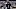 Los Angeles Chargers wide receiver Quentin Johnston
