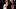 Washington Wizards Center Tristan Vukcevic