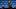 NBA Commissioner Adam Silver NBA Commissioner Adam Silver
