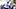 New England Patriots offensive tackle Mike Onwenu New England Patriots offensive tackle Mike Onwenu