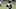 Baltimore Ravens linebacker Trenton Simpson (23) runs with the ball during an NFL OTA at Under Armour Performance Center. Baltimore Ravens linebacker Trenton Simpson (23) runs with the ball during an NFL OTA at Under Armour Performance Center.