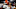 Jan 13, 2024; Houston, Texas, USA; Houston Texans quarterback C.J. Stroud (7) hugs Cleveland Browns cornerback Denzel Ward (2 Jan 13, 2024; Houston, Texas, USA; Houston Texans quarterback C.J. Stroud (7) hugs Cleveland Browns cornerback Denzel Ward (2