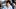 Los Angeles Dodgers designated hitter Shohei Ohtani Los Angeles Dodgers designated hitter Shohei Ohtani