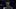 UCF Knights center John Bol UCF Knights center John Bol