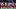Dec 14, 2025; Cincinnati, Ohio, USA; Cincinnati Bengals center Ted Karras Dec 14, 2025; Cincinnati, Ohio, USA; Cincinnati Bengals center Ted Karras