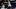 New York Knicks center Mitchell Robinson New York Knicks center Mitchell Robinson
