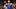 nba, washington, wizards, alex, sarr, orlando, magic, paolo, banchero nba, washington, wizards, alex, sarr, orlando, magic, paolo, banchero