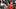 nba, detroit, pistons, jalen, duren, duncan, robinson nba, detroit, pistons, jalen, duren, duncan, robinson
