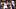 nba, detroit, pistons, ebuka, okorie nba, detroit, pistons, ebuka, okorie