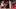 Detroit Pistons Kevin Huerter and Paul Reed defends against Toronto Raptors RJ Barrett Detroit Pistons Kevin Huerter and Paul Reed defends against Toronto Raptors RJ Barrett