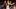 Detroit Pistons Duncan Robinson defends as Toronto Raptors RJ Barrett loses the ball Detroit Pistons Duncan Robinson defends as Toronto Raptors RJ Barrett loses the ball