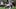 Seattle Seahawks running back Zach Charbonnet rushes the ball against the San Francisco 49ers