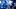 Tennessee Titans long snapper Morgan Cox (46) heads to the field to face the Cincinnati Bengals at Nissan Stadium Sunday, Nov Tennessee Titans long snapper Morgan Cox (46) heads to the field to face the Cincinnati Bengals at Nissan Stadium Sunday, Nov
