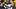 Baltimore Ravens quarterback Lamar Jackson Baltimore Ravens quarterback Lamar Jackson