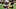 Fantasy Football, KC Concepcion, Cleveland Browns Fantasy Football, KC Concepcion, Cleveland Browns