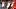 Washington Wizards Center Alex Sarr Washington Wizards Center Alex Sarr