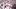 New England Patriots cornerback Christian Gonzalez New England Patriots cornerback Christian Gonzalez