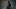 Bella Ramsey (Lyanna Mormont) in Game of Thrones season 8 Episode 3, "The Long Night"