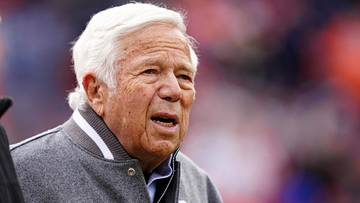 Patriots Poised for Super Bowl with $42.6M Cap Space