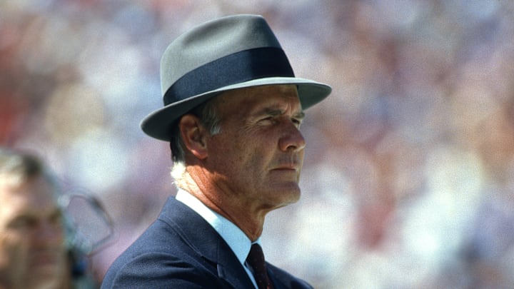 Dallas Cowboys