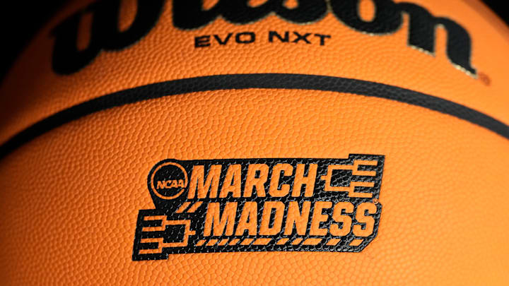 For Syracuse basketball and its peers, dealing with the transfer portal's opening when the Big Dance starts is illogical.