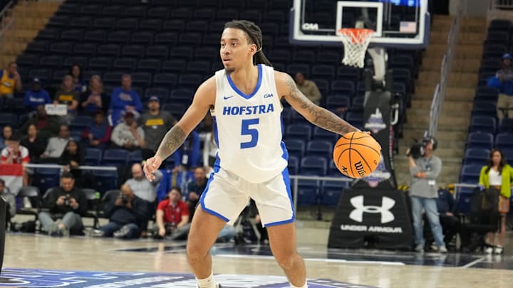 College hoops insider Jon Rothstein recently watched a Syracuse basketball practice. Here are his thoughts on the Orange.