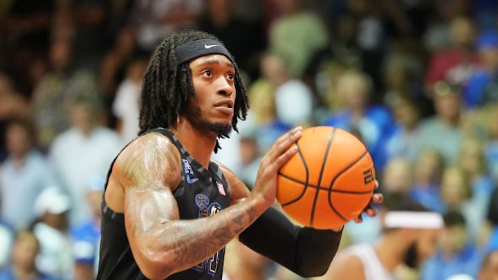 Maui Invitational