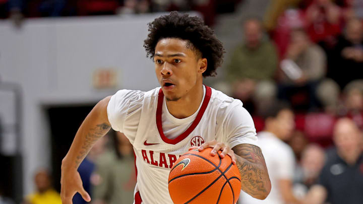 UTSA v Alabama UTSA v Alabama