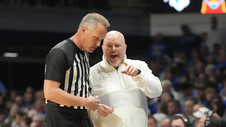 Josh Schertz of Saint Louis Josh Schertz of Saint Louis