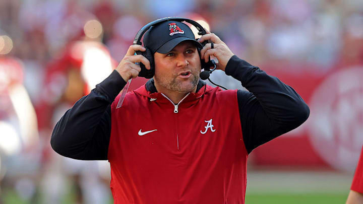 Missouri v Alabama