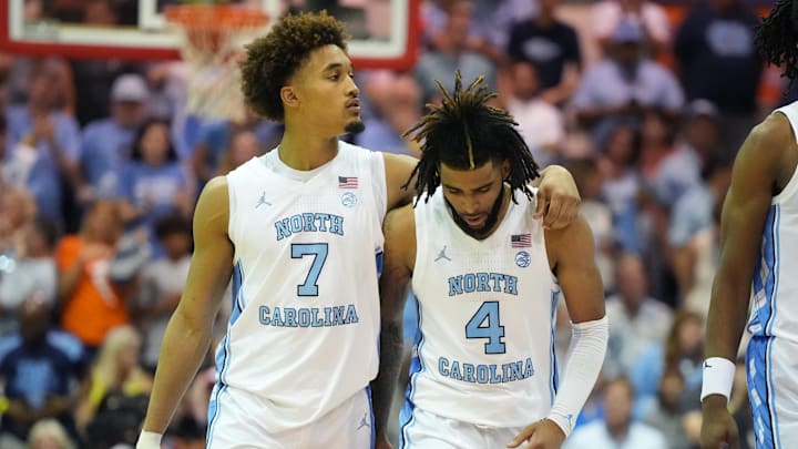 Maui Invitational
