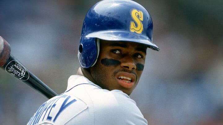 Seattle Mariners