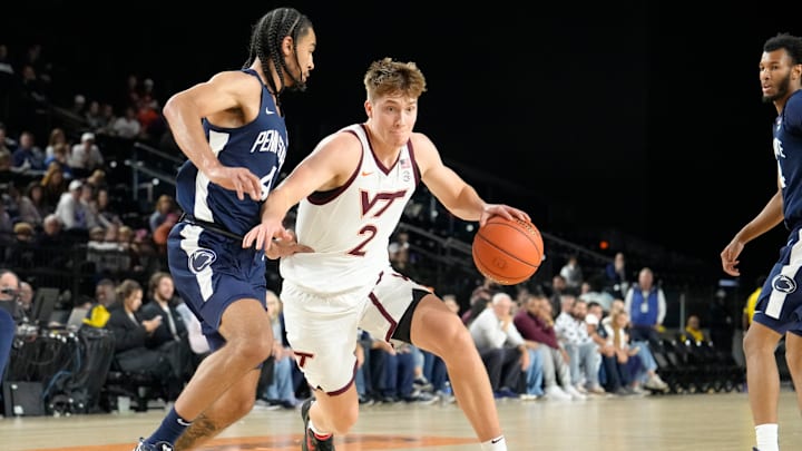 Shriners Children's Charleston Classic