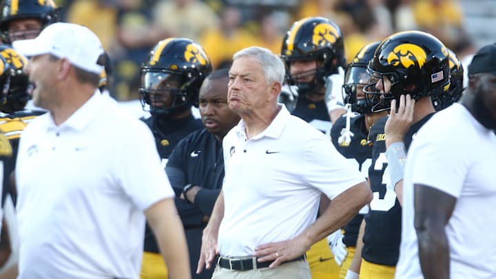 Massachutes  v Iowa